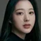 Jang Da-a filmleri
