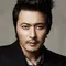 Jang Dong-gun filmleri