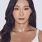 Jang Eun Sil filmleri
