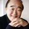 Jang Gwang filmleri