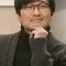 Jang Hang-jun filmleri