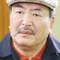 Jang Hang-seon filmleri