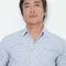 Jang Hyuk-jin filmleri