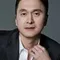 Jang Hyun-sung filmleri