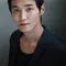 Jang In-sub filmleri