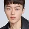 Jang Ki-yong filmleri