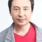 Jang Myung-kap filmleri