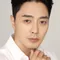 Jang Seo-won filmleri