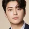 Jang Seung-jo filmleri