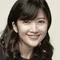 Jang So-yeon filmleri