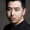 Jang Tae-seong filmleri