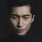 Jang Won-hyung filmleri