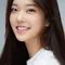 Jang Yi-jung filmleri