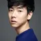 Jang Yoo-sang filmleri