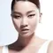Jang Yoon-ju filmleri