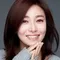 Jang Young-nam filmleri