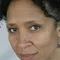 Janice Acquah filmleri