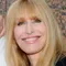 Janice Karman filmleri