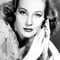 Janice Logan filmleri