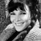Janice Rule filmleri