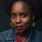 Janicza Bravo filmleri
