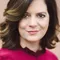 Janie Haddad Tompkins filmleri