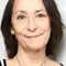 Janina Berman filmleri