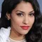 Janina Gavankar filmleri