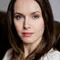 Janina Rudenska filmleri