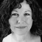 Janine Birkett filmleri