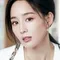 Janine Chang filmleri