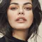 Janine Gutierrez filmleri