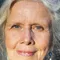 Janine Horsburgh filmleri