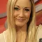 Janine Kunze filmleri
