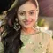 Janki Bodiwala filmleri