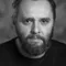 Janko Rakoš filmleri