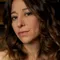 Janna Levin filmleri