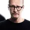 Janne Reinikainen filmleri