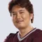 Janno Gibbs filmleri