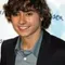 Jansen Panettiere filmleri