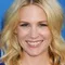 January Jones filmleri