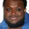 Jaquel Spivey filmleri