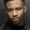 JaQwan J. Kelly filmleri