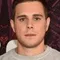 Jared Abrahamson filmleri