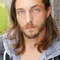 Jared Bankens filmleri