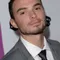 Jared Carter filmleri