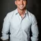 Jared Noble filmleri