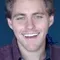 Jared Sandler filmleri