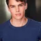 Jared Scott filmleri