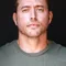 Jared Shaw filmleri